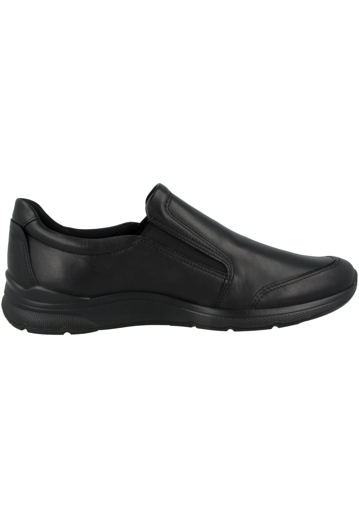 ECCO Irving - Instappers - Black 7 ECCO Irving - Instappers - Black - Afbeelding 5