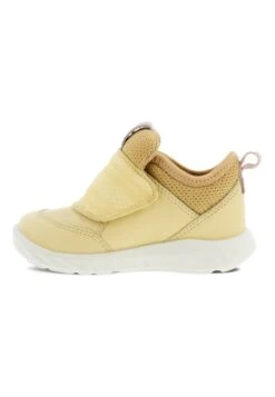 ECCO Sp.1 Lite Infant - Babyschoenen - Yellow 16 ECCO Sp.1 Lite Infant - Babyschoenen - Yellow -Ecco 01224bc879d440cdbf47b17a7d1fc5ad