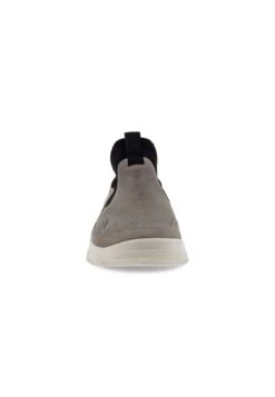 ECCO Mx- Sneakers Laag - Grey -Ecco 0139f0cc2a944fa1bab96337f8652b12