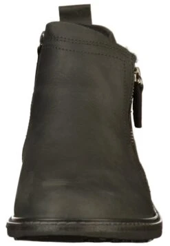 ECCO Turn - Korte Laarzen - Black 14 ECCO Turn - Korte Laarzen - Black -Ecco 03d8591c0da64095bd8e51967613e258