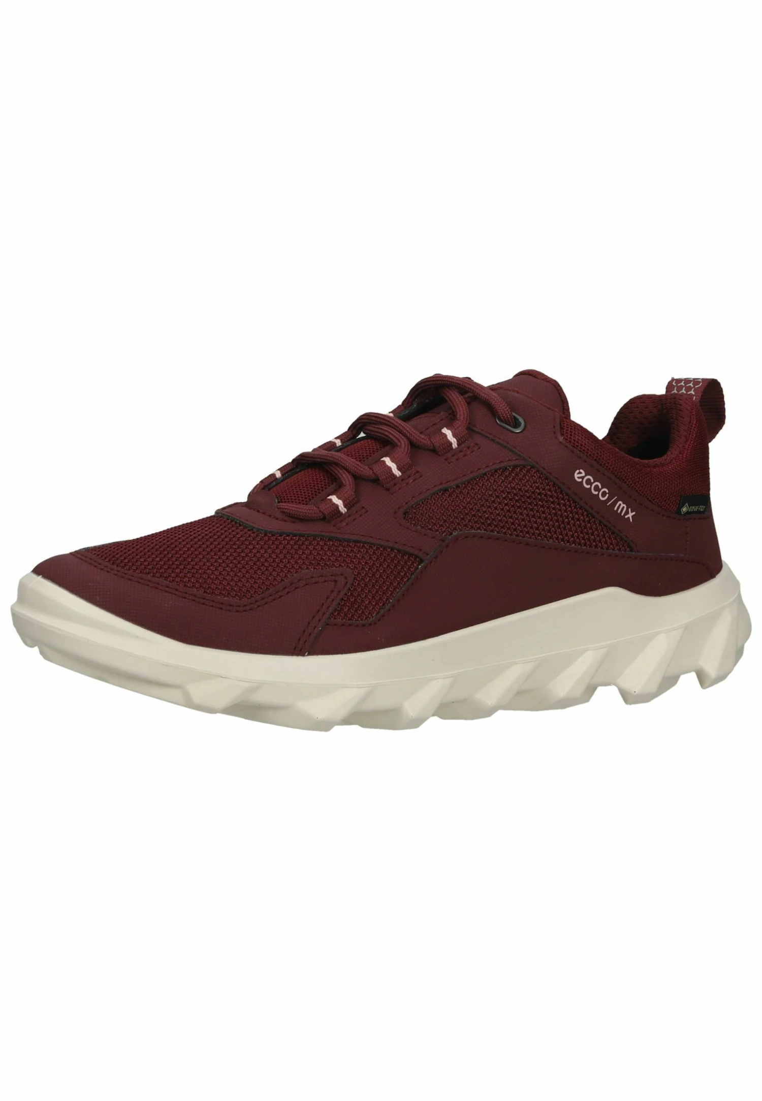 ECCO Sneakers Laag - Morillo Morillo 4 ECCO Sneakers Laag - Morillo Morillo - Afbeelding 2