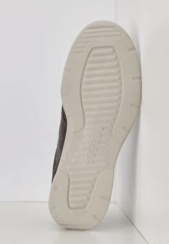 ECCO Irving - Sneakers Laag - Magnet -Ecco 04b935c9dcc44f9e867147ffccc0ed69