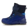 ECCO Biom- Veterboots - Blue 1 ECCO Biom- Veterboots - Blue -Ecco 0501740146b54526bb7a0c29cde8c66d
