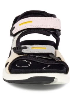 ECCO Outdoorsandalen - Grau/Rosa/Schwarz/Beige 14 ECCO Outdoorsandalen - Grau/Rosa/Schwarz/Beige -Ecco 0526b5705a5444bd9ad4ea38748097d9