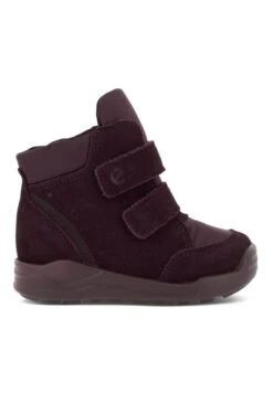 ECCO Urban Mini - Sneakers Laag - Fig/Fig 7 ECCO Urban Mini - Sneakers Laag - Fig/Fig -Ecco 05383cd693704b6eaa8262ddab645301