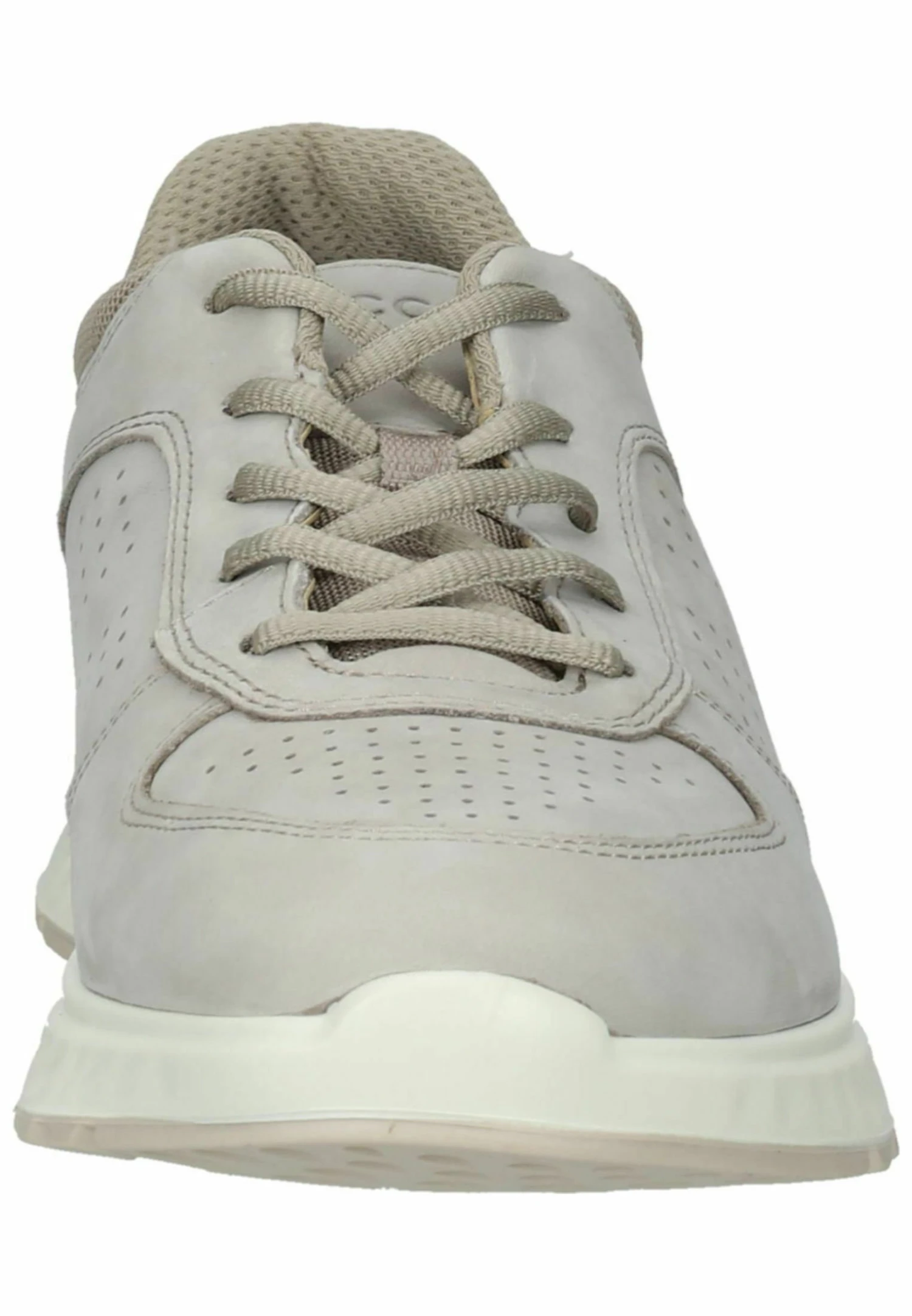 ECCO Sneakers Laag - Moon Rock 8 ECCO Sneakers Laag - Moon Rock - Afbeelding 6