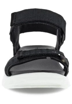 ECCO Sp 1 Lite K - Outdoorsandalen - Black 15 ECCO Sp 1 Lite K - Outdoorsandalen - Black -Ecco 063d1a4243dc4502a14b8f2578360318