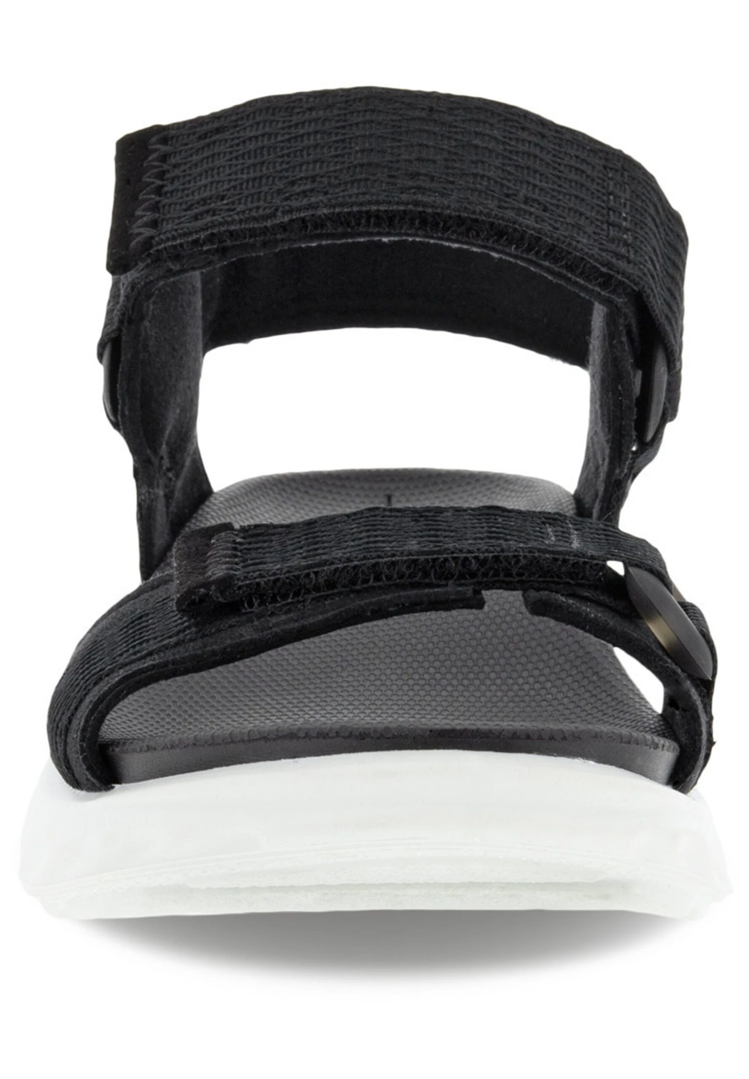 ECCO Sp 1 Lite K - Outdoorsandalen - Black 8 ECCO Sp 1 Lite K - Outdoorsandalen - Black - Afbeelding 6