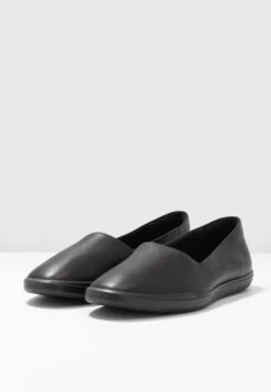ECCO Simpil Loafer - Instappers - Black 13 ECCO Simpil Loafer - Instappers - Black -Ecco 0689f86b070b4ecbace05afc0b4e178b