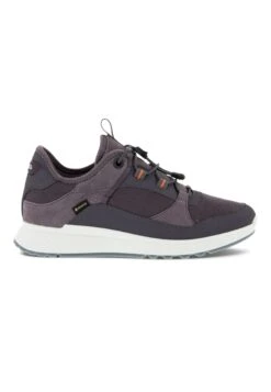 ECCO Exostride W - Sneakers Laag - Purple 14 ECCO Exostride W - Sneakers Laag - Purple -Ecco 0698ab93cb7a4c0e87c7ec72004d4863