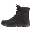 ECCO Veterboots - Black 1 ECCO Veterboots - Black -Ecco 06f3e964d3774d76a94a366312a436ac