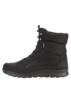 Ecco 35 ECCO Veterboots - Black