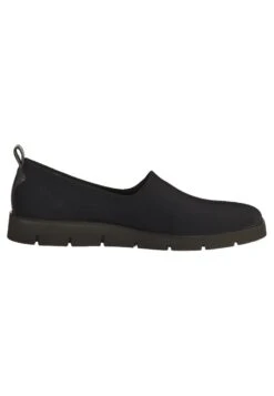 Ecco Bella - Instappers - Black/Black 12 Ecco Bella - Instappers - Black/Black -Ecco 07c820c3da4b418c9672afe587fbc2ad