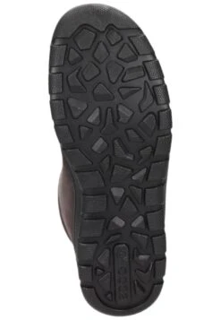 ECCO Korte Laarzen - Shale -Ecco 07e1652fcc2c4b659395269e0b6b73b3