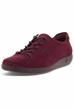ECCO Veterschoenen - Morillo 02237 10 ECCO Veterschoenen - Morillo 02237 -Ecco 08888dd5f56c4d8c9c4bf5b28d766794