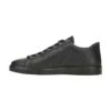 ECCO Street Lite- Sneakers Laag - Schwarz 1 ECCO Street Lite- Sneakers Laag - Schwarz -Ecco 09bc1a7a9a804e0f84b1b05075a04213