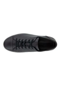ECCO Soft 7 - Sneakers Laag - Black -Ecco 0a159ade4ddc4e9dbbbfe7def8bf1731
