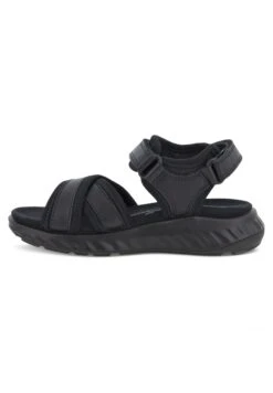 ECCO Outdoorsandalen - Black