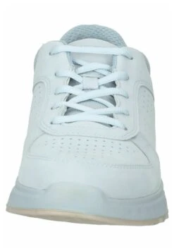 ECCO Sneakers Laag - Air 14 ECCO Sneakers Laag - Air -Ecco 0a6964a07bde401aad088cac0e7c8ed1