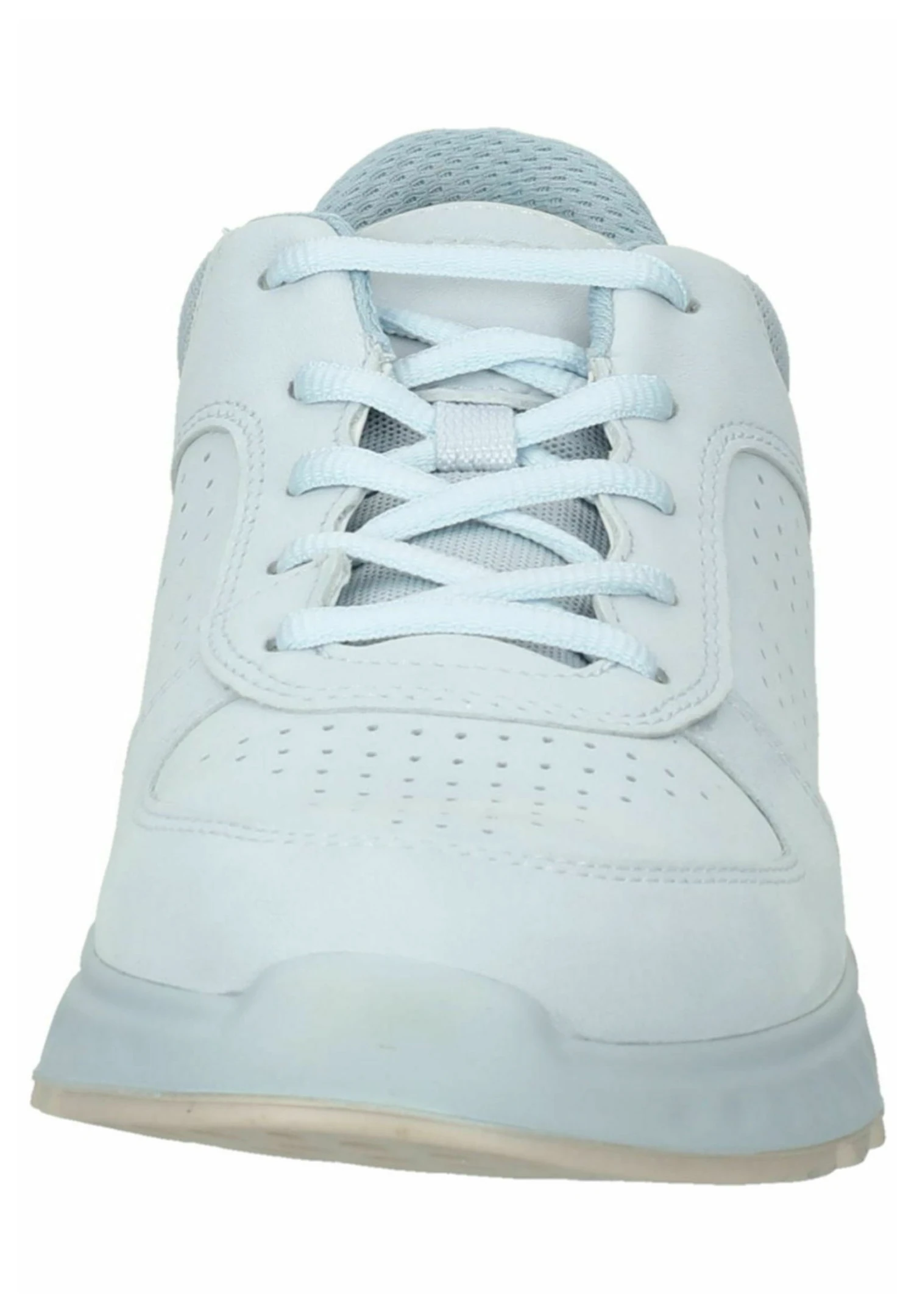 ECCO Sneakers Laag - Air 8 ECCO Sneakers Laag - Air - Afbeelding 6