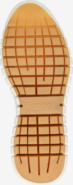 ECCO Running Sneakers Sneakers Laag Dames Violetblauw 7 ECCO Running Sneakers Sneakers Laag Dames Violetblauw -Ecco 0a9101fb4ec9f57cbc0a8ab6a287a39a