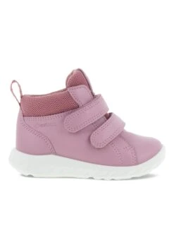 ECCO Lite Infant - Snowboots- Pink 7 ECCO Lite Infant - Snowboots- Pink -Ecco 0b0eb6db4fec47d3b0d7dfedd011b79f