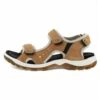 ECCO Outdoorsandalen - Cashmere Moon 2 ECCO Outdoorsandalen - Cashmere Moon -Ecco 0b1e0063f73e458fa3abda85681b1da4
