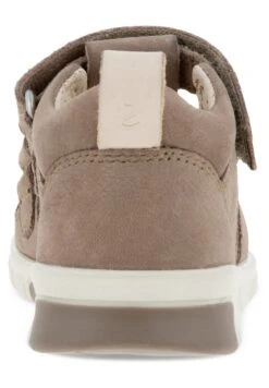 ECCO Mini Stride Fisher - Outdoorsandalen - Beige 13 ECCO Mini Stride Fisher - Outdoorsandalen - Beige -Ecco 0b555bce18d7417d92b9744402907fc7