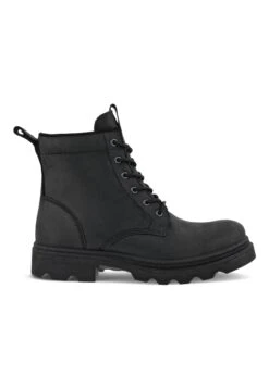 ECCO Grainer - Snowboots- Black 17 ECCO Grainer - Snowboots- Black -Ecco 0b684b91471a491db55ac3d39a114f31