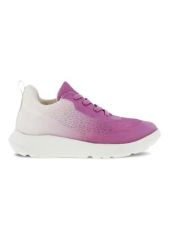 ECCO Sneakers Laag - Pink 13 ECCO Sneakers Laag - Pink -Ecco 0b9500780d524dea81ad39bc69059efe