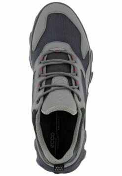 ECCO Sneakers Laag - Steel Magnet -Ecco 0ceb9068c7fd40e994a6e0ef59a7b1d3