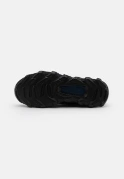 ECCO Sneakers Laag - Black 11 ECCO Sneakers Laag - Black -Ecco 0f62bc91ccc745eca9dfe1a8b7aaf154