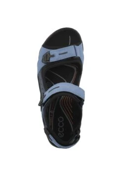 ECCO Outdoorsandalen - Retro Blue-Marine 9 ECCO Outdoorsandalen - Retro Blue-Marine -Ecco 0fc0ead45f8d4718b561e9fd86fe3aab