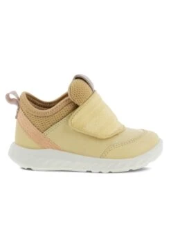 ECCO Sp.1 Lite Infant - Babyschoenen - Yellow 19 ECCO Sp.1 Lite Infant - Babyschoenen - Yellow -Ecco 10df770a6a1a45d89006148c0ab9f590