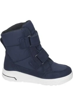 ECCO Urabn Snowboarder Nightsky - Snowboots- Dark Blue 12 ECCO Urabn Snowboarder Nightsky - Snowboots- Dark Blue -Ecco 10e22b8afb5a43aa8c5f2a96005af666