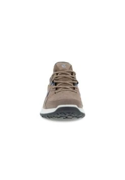 ECCO Ult-Trn - Sneakers Laag - Beige 15 ECCO Ult-Trn - Sneakers Laag - Beige -Ecco 10f204f36f404fc28cf93664fff59724
