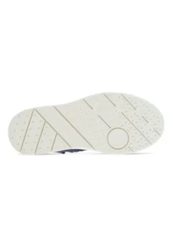 ECCO Street Tray- Veterboots - Dark Blue -Ecco 1199e6323d274d559a910da01a70393f