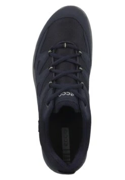 ECCO Sneakers Laag - Night Sky/Night Sky -Ecco 12ca8238a58f46928ec6fbfe2c74e97b