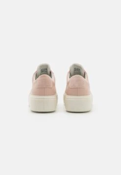 ECCO Street Platform- Sneakers Laag - Rose Dust 11 ECCO Street Platform- Sneakers Laag - Rose Dust -Ecco 136e54e2beeb44d0a3239eac9e80bab6
