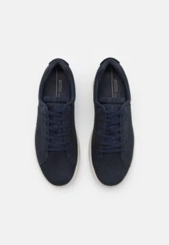 ECCO Byway - Sneakers Laag - Night Sky 11 ECCO Byway - Sneakers Laag - Night Sky -Ecco 1375e79c04e04a1f8936d7bc5dabfa44