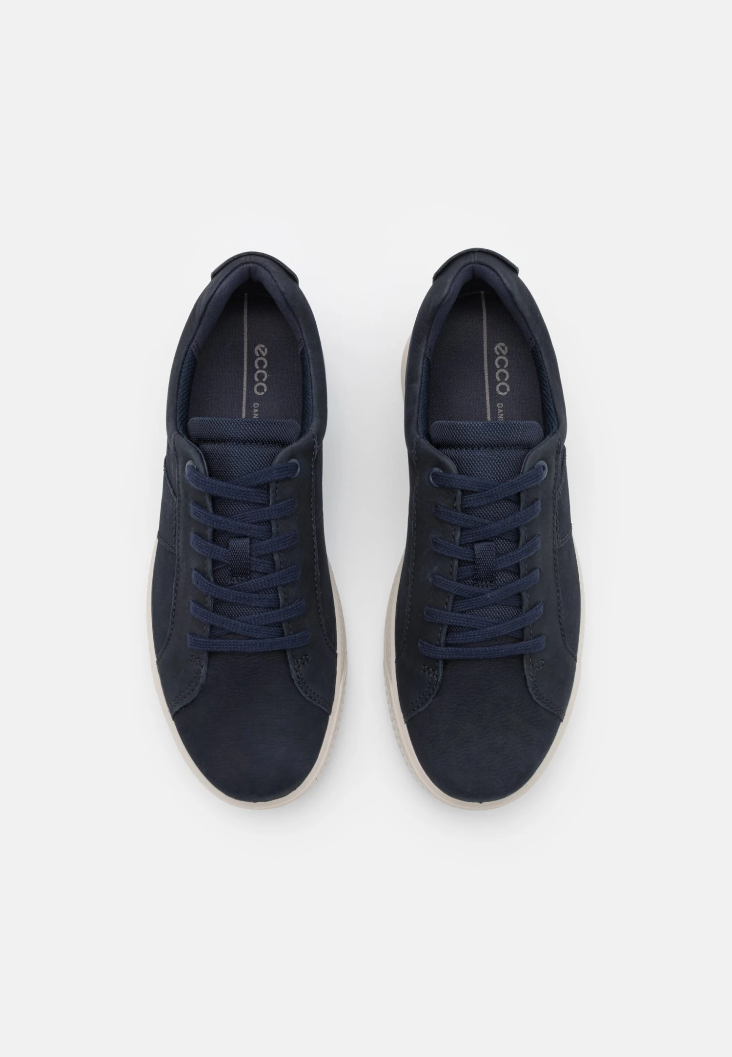 ECCO Byway - Sneakers Laag - Night Sky 6 ECCO Byway - Sneakers Laag - Night Sky - Afbeelding 4