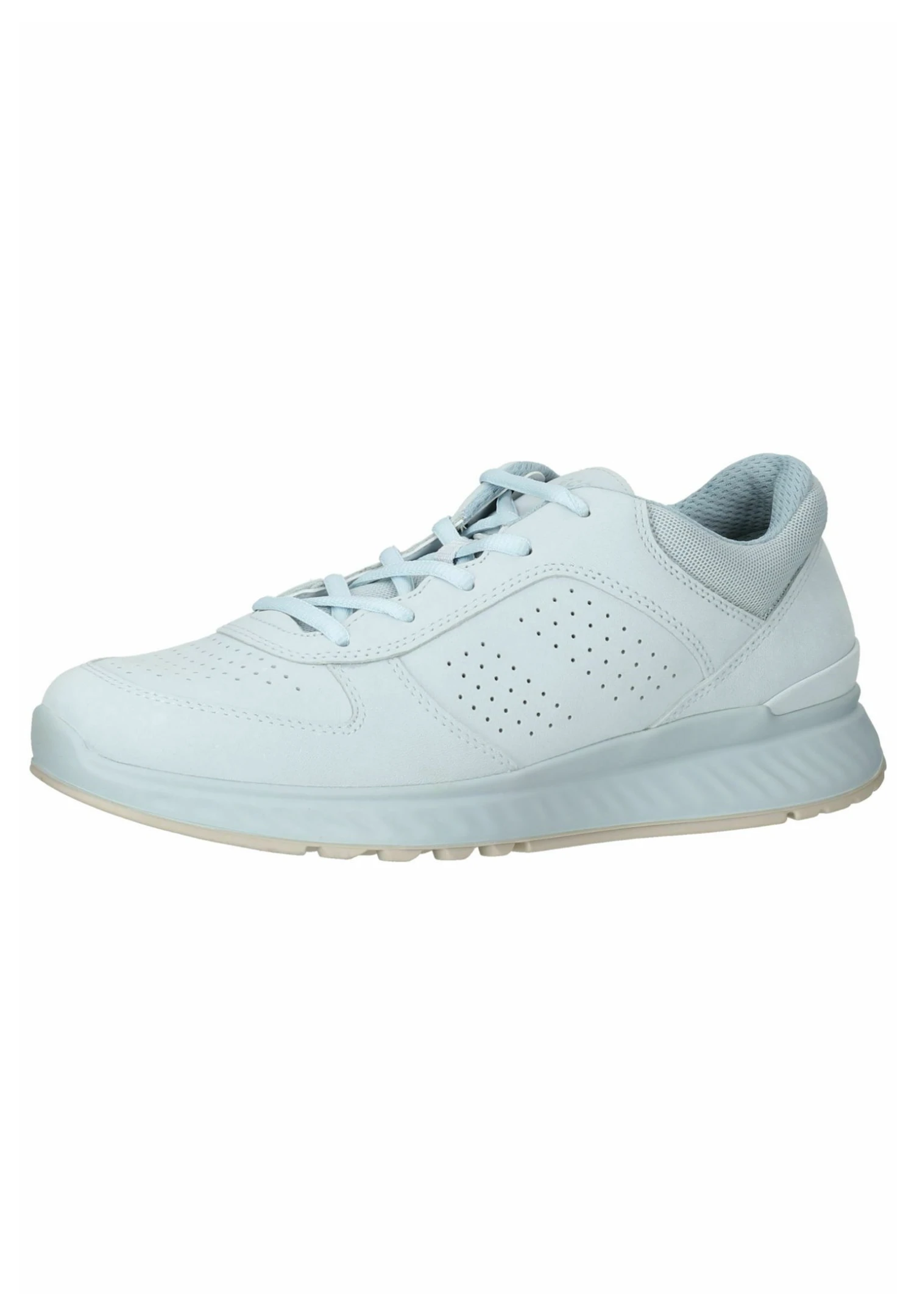 ECCO Sneakers Laag - Air 4 ECCO Sneakers Laag - Air - Afbeelding 2