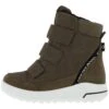 ECCO Urban Snowboarder - Snowboots- Tarmac Tarmac Tarmac