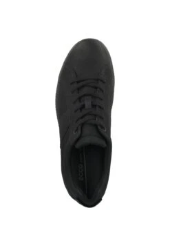 ECCO Byway - Sneakers Laag - Black/Black -Ecco 15d3546bbbf7456bab35a8abf892af49