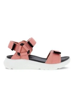 ECCO Sp.1 Lite- Outdoorsandalen - Pink 17 ECCO Sp.1 Lite- Outdoorsandalen - Pink -Ecco 161f79ca0a5c4c578e0fddd4d33bd86d
