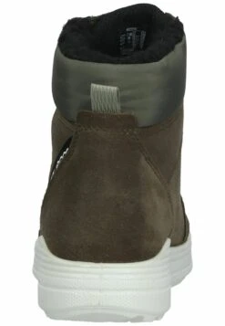 ECCO Veterboots - Tarmac Tarmac 9 ECCO Veterboots - Tarmac Tarmac -Ecco 1754d869f1e345d99260e08b677e4bce