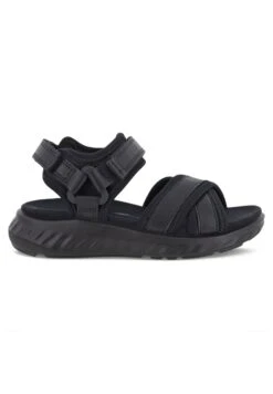 ECCO Outdoorsandalen - Black 17 ECCO Outdoorsandalen - Black -Ecco 17cbaaaa5f81489faa80381cbebf09dc
