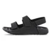 ECCO Cozmo K - Outdoorsandalen - Black 2 ECCO Cozmo K - Outdoorsandalen - Black -Ecco 18c5dceb9b454594bf1cb2b54951a390