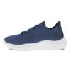 ECCO Therap - Sneakers Laag - Blue 2 ECCO Therap - Sneakers Laag - Blue -Ecco 1934d81764c4477688ce1049a9f3de7f