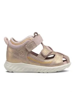 ECCO Lite Infant - Babyschoenen - Pink 7 ECCO Lite Infant - Babyschoenen - Pink -Ecco 1950ddf31dc3439e8ea0e1382b7c8764